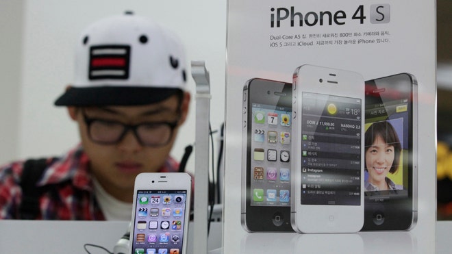 South Korea Samsung vs. Apple.jpg